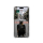 UAG Plasma XTE etui do iPhone 17 Pro Max MagSafe clear/titanium - 1364056 - zdjęcie 2